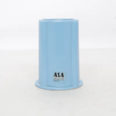Keukengerei (Blauw) van Asa Selection