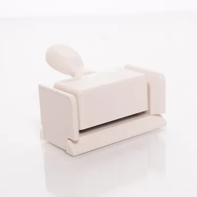 Stansverktyg (Beige) från Martha Stewart