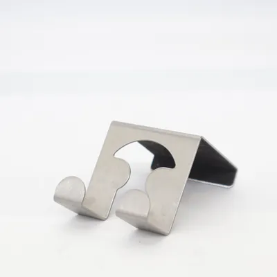 Hängare (HG00008D-45) från Livarno