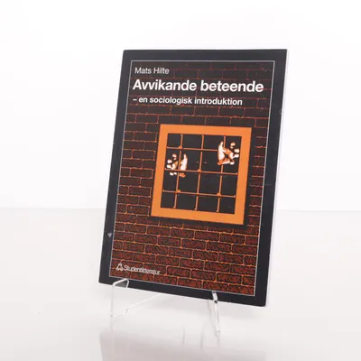 Cursusboek