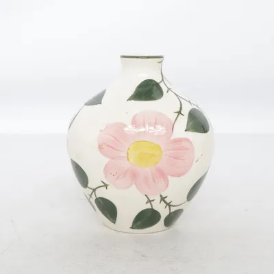 Vaas (Wild Rose) van Villeroy & Boch