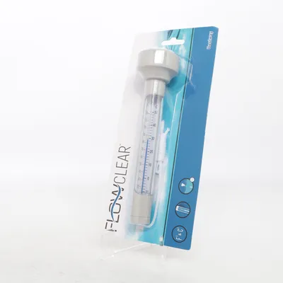 Thermometer (Gray) from Bestway