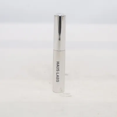 Ögonbrynsgel från Haus Labs by Lady Gaga