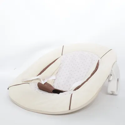Accessoire de bébé (Beige, Marron) de Hauck