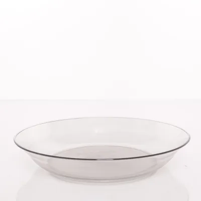 Tallrik (Transparent) från Primus
