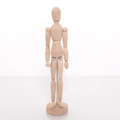 Kunst tool (Beige) van IKEA