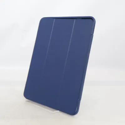 Fodral för surfplatta (Blå, Transparent) från Otterbox