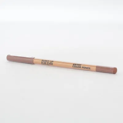 Läppenna (Artist Color Pencil) från Make Up for Ever