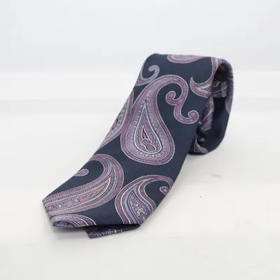 Slips (Blå, Flerfärgad) från Atlas Design