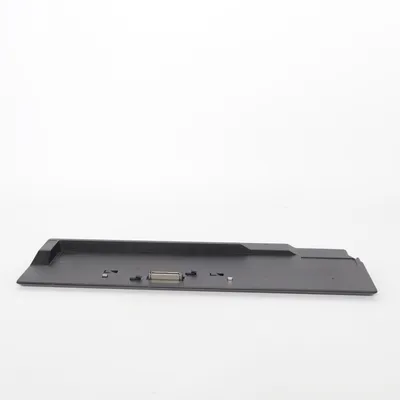 Docking station (FMV-NPR41) from Fujitsu