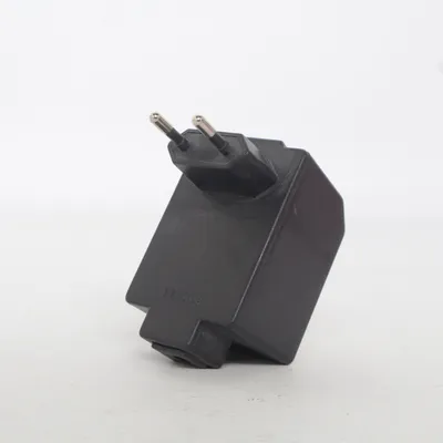 Adaptateur (De-10-09) de TDC Power