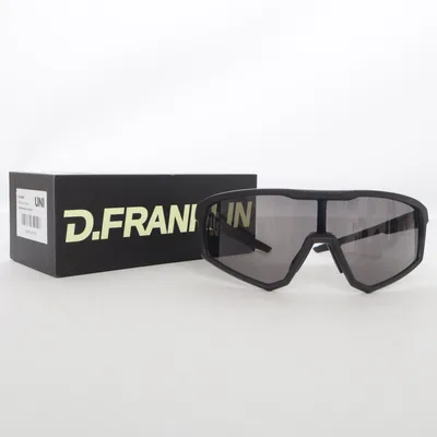 Sunglasses (Hurricane) from D.Franklin