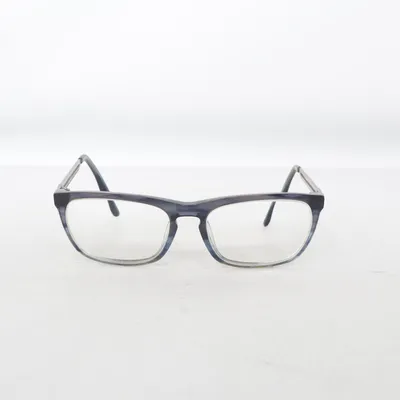 Glasses (Blue) from Henri Lloyd