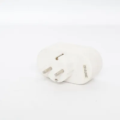 Adaptateur (KT-S) de Intertek