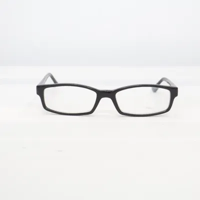 Glasögon (Svart) från Haga Eyewear