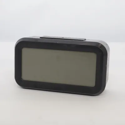 Alarmklocka (003-344) från MarQuant