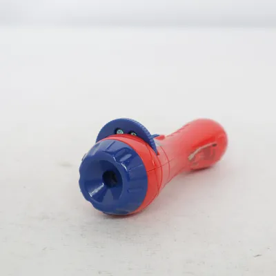 Speelgoed (LTC050S) van Lexibook