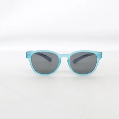 Sunglasses (21001058) from Centrostyle