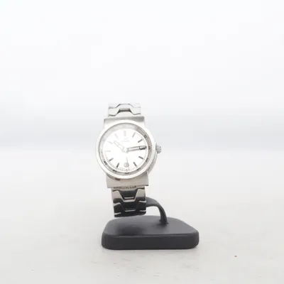 Armbåndsur (Pro Series) fra GUL