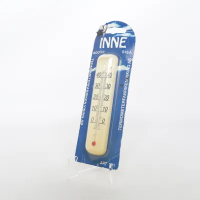 Thermomètre (Inne) de Termometerfabriken Viking AB