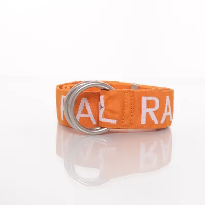 Bälte (Orange) från Sail Racing