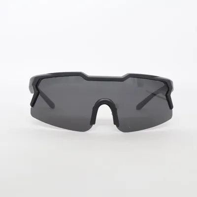 Lunettes de sport (Noir) de Ambition