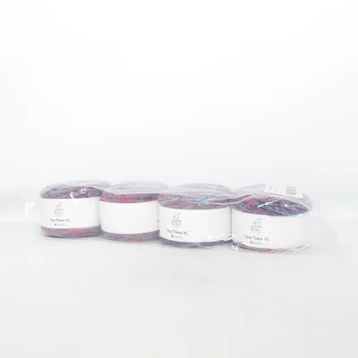 Yarn (Tea Time Xl) from Hobbii