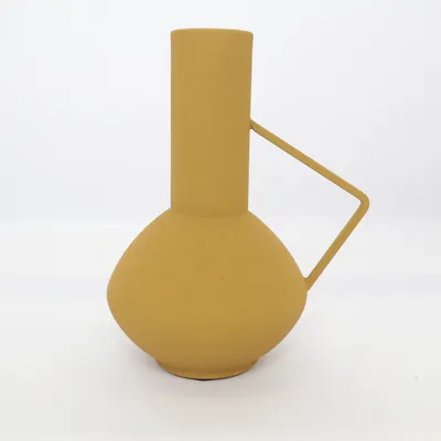 Vas (Brun) från Bloomingville