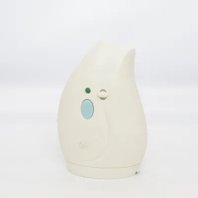 Luftrenare (Vit) från Airwick