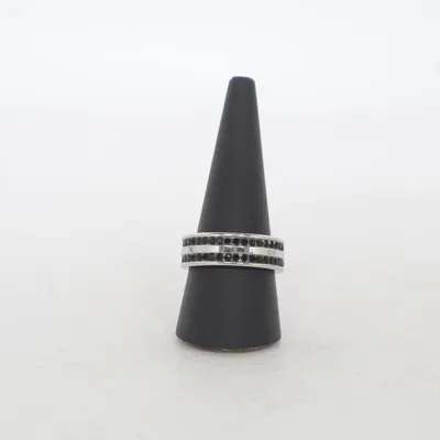Ring (Sølv) fra Morellato Ukendt metal