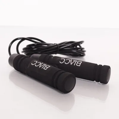 Träningsredskap (Svart) från Blacc