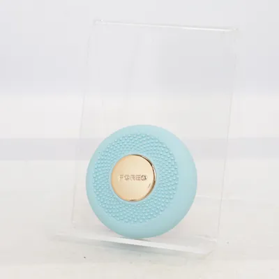 Ansiktsrengöringsapparat från Foreo