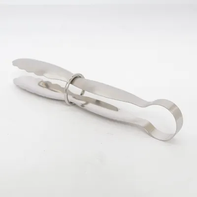 Barbeque cutlery (Silver) from Eva Solo