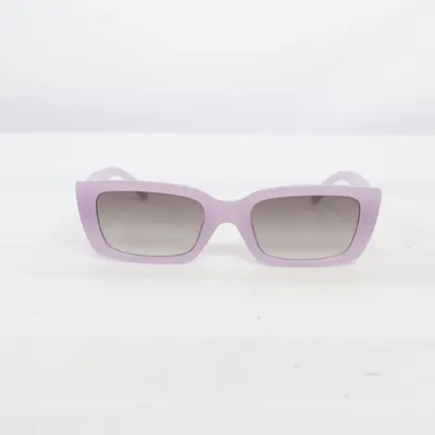Sunglasses (Purple) from London Design