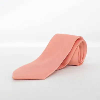 Stropdas (Roze) van Azazie