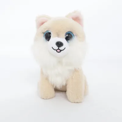 Soft toy (Honeycomb) from TY