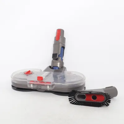 Appareil électroménager (Gris) de Dyson