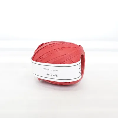 Snöre från H&M Home