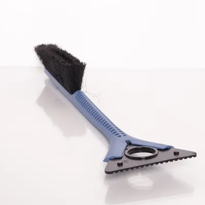 Car accessory (Blue, Black) from Kungs
