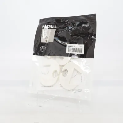 Dörrstopp (PATRULL) från IKEA