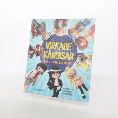 Livre de scrapbooking