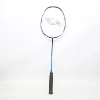 Badmintonracket (Svart, Blå) från Pro Touch