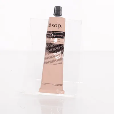 Handkräm (Resurrection Aromatique) från Aesop
