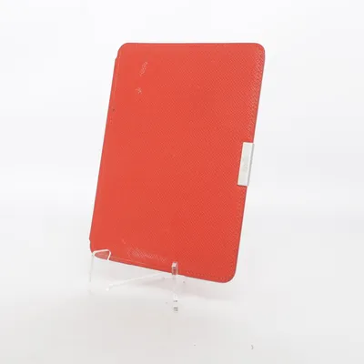 Fodral för surfplatta (Grå, Röd) från Kindle