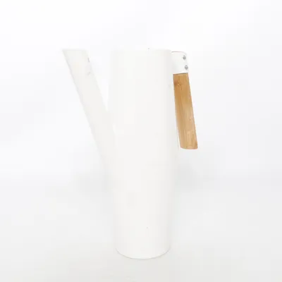 Arrosoir (Blanc) de IKEA