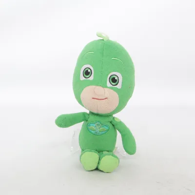 Peluche (Gekko) de Just Play