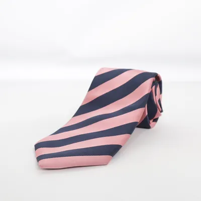 Slips (Pink, Blå) fra Puccini