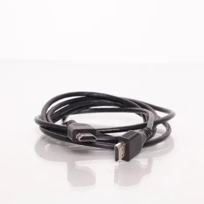 HDMI kabel van HDMI