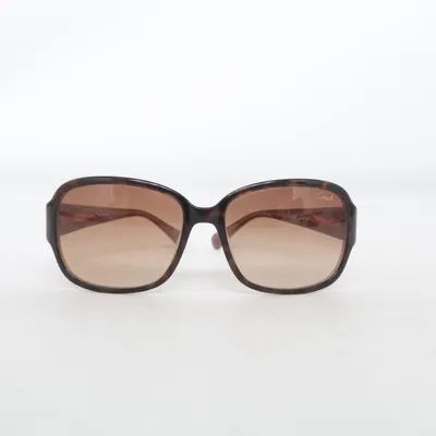 Sunglasses (S2047) from Coach