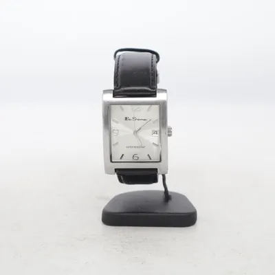 Armbandsur (S058) från Ben Sherman